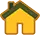 Haus
