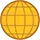 Internet