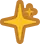 Sternen
