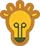 Pinseln