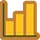 Internet