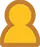 Ich