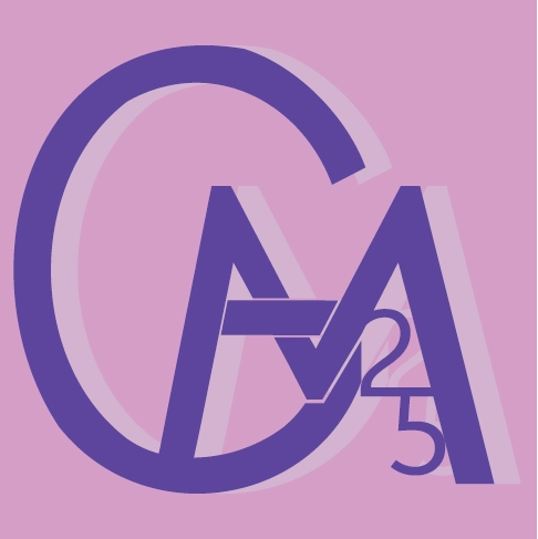 Erste Wariante von Klassenlogo